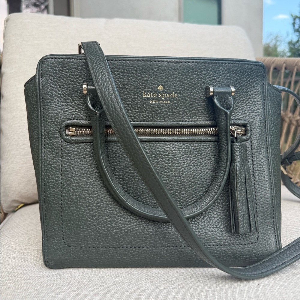 Kate Spade Purse